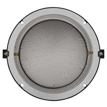 Load image into Gallery viewer, DS18 4in Replacement Diaphragm For PRO-DN24TI.8 &amp; Universal 8 ohm - Detail View