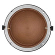 Load image into Gallery viewer, DS18 4in Replacement Diaphragm For PRO-DN24XPH.8 &amp; Universal 8 ohm - Main Product View