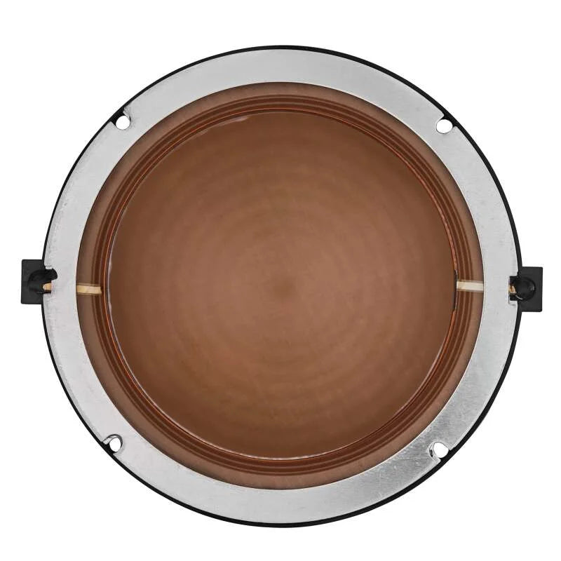 DS18 4in Replacement Diaphragm For PRO-DN24XPH.8 & Universal 8 ohm - Main Product View