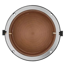Load image into Gallery viewer, DS18 4in Replacement Diaphragm For PRO-DN24XPH.8 &amp; Universal 8 ohm - Main Product View
