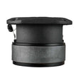 Load image into Gallery viewer, DS18 4in Super Bullet Tweeter 200 Watts RMS 1.5in Titanium Vc 8 ohm Black - Additional View 6