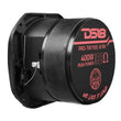 Load image into Gallery viewer, DS18 4in Super Bullet Tweeter 200 Watts RMS 1.5in Titanium Vc 8 ohm Silver - Additional View 6