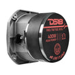 Load image into Gallery viewer, DS18 4in Super Bullet Tweeter 200 Watts RMS 1.5in Titanium Vc 8 ohm Silver - Additional View 10