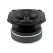 Load image into Gallery viewer, DS18 4in Super Bullet Tweeter 250 Watts RMS 1.5in Titanium Vc 4 ohm - Main Product View