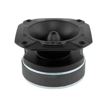 Load image into Gallery viewer, DS18 4in Super Bullet Tweeter 250 Watts RMS 1.5in Titanium Vc 4 ohm - Main Product View