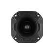 Load image into Gallery viewer, DS18 4in Super Bullet Tweeter 250 Watts RMS 1.5in Titanium Vc 4 ohm - Installation View