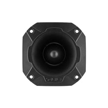Load image into Gallery viewer, DS18 4in Super Bullet Tweeter 250 Watts RMS 1.5in Titanium Vc 4 ohm - Installation View