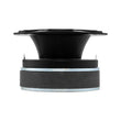 Load image into Gallery viewer, DS18 4in Super Bullet Tweeter 250 Watts RMS 1.5in Titanium Vc 4 ohm - Additional View 6