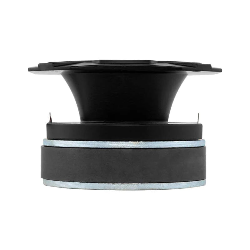DS18 4in Super Bullet Tweeter 250 Watts RMS 1.5in Titanium Vc 4 ohm - Additional View 6