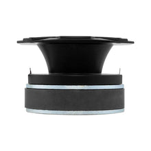 Load image into Gallery viewer, DS18 4in Super Bullet Tweeter 250 Watts RMS 1.5in Titanium Vc 4 ohm - Additional View 6