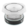 Load image into Gallery viewer, DS18 4in Super Bullet Tweeter 250 Watts RMS 1.5in Titanium Vc 4 ohm RGB LED Lights - Additional View 5