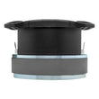 Load image into Gallery viewer, DS18 4in Super Bullet Tweeter 250 Watts RMS 1.5in Titanium Vc 8 ohm - Additional View 6