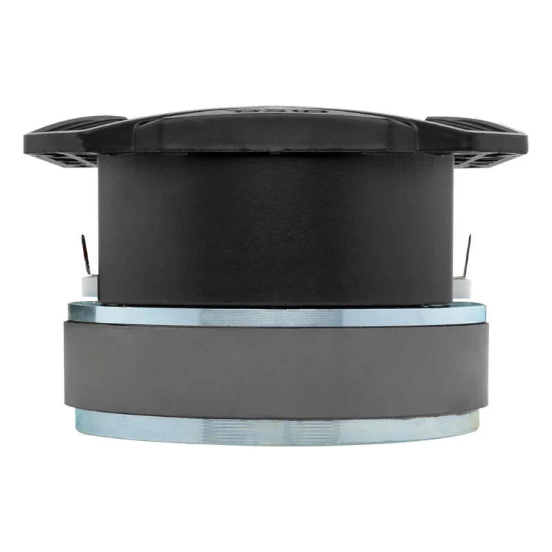DS18 4in Super Bullet Tweeter 250 Watts RMS 1.5in Titanium Vc 8 ohm - Additional View 6
