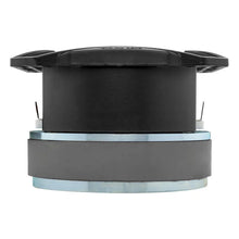 Load image into Gallery viewer, DS18 4in Super Bullet Tweeter 250 Watts RMS 1.5in Titanium Vc 8 ohm - Additional View 6