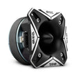 Load image into Gallery viewer, DS18 4in Super Bullet Tweeter 250 Watts RMS 1.5in Titanium Vc 8 ohm - Additional View 7