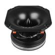 Load image into Gallery viewer, DS18 4in Super Bullet Tweeter Neodymium 250 Watts RMS 1.5in PEI Vc 4 ohm Black - Additional View 6