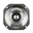 Load image into Gallery viewer, DS18 4in Super Bullet Tweeter Neodymium 250 Watts RMS 1.5in PEI Vc 4 ohm Black - Additional View 7