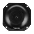 Load image into Gallery viewer, DS18 4in Super Bullet Tweeter Neodymium 250 Watts RMS 1.5in PEI Vc 4 ohm Black - Additional View 10