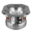 Load image into Gallery viewer, DS18 4in Super Bullet Tweeter Neodymium 250 Watts RMS 1.5in PEI Vc 4 ohm Black - Additional View 12