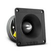 Load image into Gallery viewer, DS18 4in x 4in Super Bullet Tweeter 240 Watts RMS 1.5in Titanium Vc 8 ohm - Main Product View