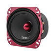 Load image into Gallery viewer, DS18 4x6in 100 Watts RMS 4 ohm Mid-Range Bullet Loudspeaker - Additional View 6