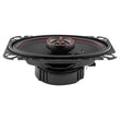 Load image into Gallery viewer, DS18 4x6in 45 Watts RMS 4 ohm 2-Way Coaxial System Universal Fit - Additional View 6