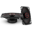 Load image into Gallery viewer, DS18 4x6in 45 Watts RMS 4 ohm 2-Way Coaxial System Universal Fit - Additional View 7