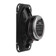 Load image into Gallery viewer, DS18 4x6in 60 Watts RMS 3 ohm 2-Way Coaxial Speakers And Component System w/ Fiberglass Cone - Main Product View