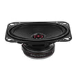 Load image into Gallery viewer, DS18 4x6in 60 Watts RMS 3 ohm 2-Way Coaxial Speakers And Component System w/ Fiberglass Cone - Additional View 8