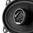 Load image into Gallery viewer, DS18 4x6in 60 Watts RMS 4 ohm 2-Way Coaxial Speaker w/ Kevlar Cones - Additional View 5