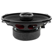 Load image into Gallery viewer, DS18 4x6in 60 Watts RMS 4 ohm 2-Way Coaxial Speaker w/ Kevlar Cones - Additional View 6