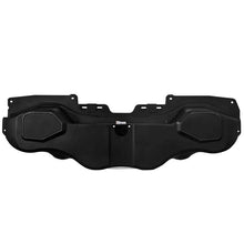 Load image into Gallery viewer, DS18 4x8in Speakers 4 xPRO-TW4L &amp; 1 x JL-SBARHARNESS Included fits 2018-2023 Jeep JL / JLU / JT - Side View