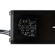 Load image into Gallery viewer, DS18 5-Channel Class-D Amp Full-Range 4x 150 at4 ohm &amp; 1x 600 at2 ohm Watt RMS IP67 Waterproof Rate - Main Product View