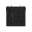 Load image into Gallery viewer, DS18 5000 Watts 180 AH Infinite AGM Power Cell Battery - Additional View 6