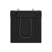 Load image into Gallery viewer, DS18 5000 Watts 180 AH Infinite AGM Power Cell Battery - Additional View 6