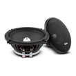 Load image into Gallery viewer, DS18 5.25 200 Watts RMS 4 ohm Neodymium Full Range Loudspeaker - Main Product View
