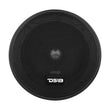 Load image into Gallery viewer, DS18 5.25 200 Watts RMS 4 ohm Neodymium Full Range Loudspeaker - Back View