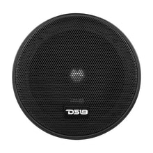 Load image into Gallery viewer, DS18 5.25 200 Watts RMS 4 ohm Neodymium Full Range Loudspeaker - Back View