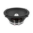 Load image into Gallery viewer, DS18 5.25 200 Watts RMS 4 ohm Neodymium Full Range Loudspeaker - Additional View 6
