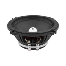 Load image into Gallery viewer, DS18 5.25 200 Watts RMS 4 ohm Neodymium Full Range Loudspeaker - Additional View 6