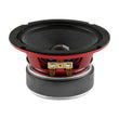 Load image into Gallery viewer, DS18 5.25in 150 Watts RMS 4 ohm Mid-Range Loudspeaker - Main Product View