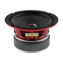 Load image into Gallery viewer, DS18 5.25in 150 Watts RMS 4 ohm Mid-Range Loudspeaker - Main Product View