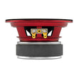 Load image into Gallery viewer, DS18 5.25in 150 Watts RMS 4 ohm Mid-Range Loudspeaker - Additional View 5