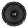 Load image into Gallery viewer, DS18 5.25in 150 Watts RMS 4 ohm Mid-Range Loudspeaker - Additional View 7