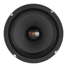 Load image into Gallery viewer, DS18 5.25in 150 Watts RMS 4 ohm Mid-Range Loudspeaker - Additional View 7