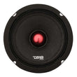 Load image into Gallery viewer, DS18 5.25in 150 Watts RMS 4 ohm Mid-Range Loudspeaker Bullet Loudspeaker - Additional View 5