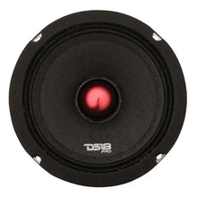Load image into Gallery viewer, DS18 5.25in 150 Watts RMS 4 ohm Mid-Range Loudspeaker Bullet Loudspeaker - Additional View 5