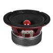 Load image into Gallery viewer, DS18 5.25in 150 Watts RMS 4 ohm Mid-Range Loudspeaker Bullet Loudspeaker - Additional View 6
