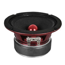 Load image into Gallery viewer, DS18 5.25in 150 Watts RMS 4 ohm Mid-Range Loudspeaker Bullet Loudspeaker - Additional View 6