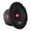 Load image into Gallery viewer, DS18 5.25in 150 Watts RMS 4 ohm Mid-Range Loudspeaker Bullet Loudspeaker - Additional View 7